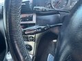 Mercedes-Benz CLC 1.8 CLC200K Sport Coupe Auto Euro 4 3dr 19