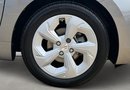 Suzuki Swift 1.2 Mild Hybrid Motion 5dr 13