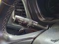 Honda HR-V 1.5 i-VTEC EX CVT Euro 6 (s/s) 5dr 62
