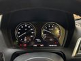 BMW 2 Series 3.0 M240i Auto Euro 6 (s/s) 2dr 21
