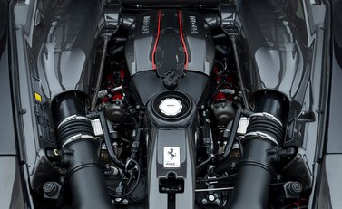 Ferrari 488 Pista Piloti 42
