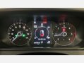 Land Rover Range Rover Velar 2.0 D180 Auto 4WD Euro 6 (s/s) 5dr 6