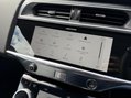 Jaguar I-Pace 400 90kWh R-Dynamic SE Black SUV 5dr Electric Auto 4WD (400 ps) 46
