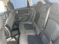 Mini Hatch 1.5 Cooper D Euro 6 (s/s) 5dr 38
