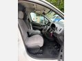Peugeot Partner 1.6 HDi 850 S Panel Van 4dr Diesel Manual L1 (132 g/km, 90 bhp) 23