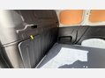 Peugeot Partner BLUEHDI PROFESSIONAL PREMIUM L1 33