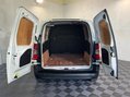 Citroen Berlingo 1.5 BlueHDi 1000 Enterprise M Pro SWB Euro 6 (s/s) 5dr 7