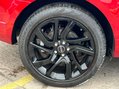 Land Rover Range Rover Sport 3.0 Range Rover Sport HSE Dynamic SDV6 Automatic 4WD 5dr - NATIONAL DELIVER 70
