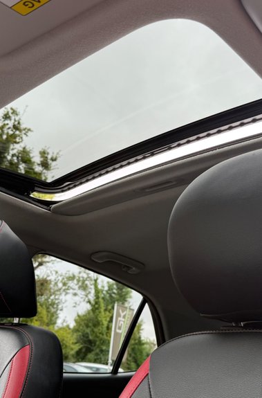 Kia Picanto GT-LINE S - FULL SERVICE HISTORY - SUNROOF -APPLE CAR PLAY - CAMERA 