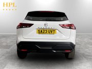 Nissan Qashqai 1.3 DIG-T MHEV Acenta Premium SUV 5dr Petrol Hybrid Manual Euro 6 (s/s) (14 6