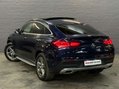 Mercedes-Benz GLE 2.0 GLE 350 AMG Line de 4Matic Auto 4WD 5dr 17