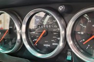 Porsche 911 TURBO 19