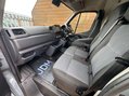 Renault Master 2.3 Master LM35 Business+ dCi 29