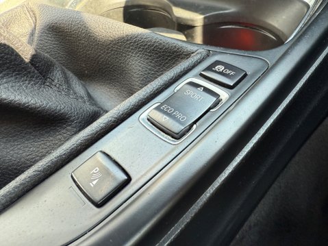 BMW 3 Series 325D SE 14