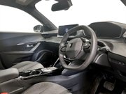 Peugeot e-2008 50kWh Allure SUV 5dr Electric Auto (7kW Charger) (136 ps) DAB Radio - Parki 12
