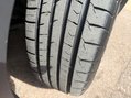 Volkswagen T-Cross 1.0 TSI SE Euro 6 (s/s) 5dr 43