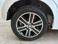 Suzuki Celerio 1.0 SZ4 Euro 6 5dr 18