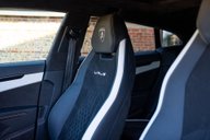 Lamborghini Urus 4.0 V8 BiTurbo S Auto 4WD Euro 6 5dr 50