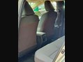 Toyota Corolla 1.8 VVT-h Excel Touring Sports 5dr Petrol Hybrid CVT Euro 6 (s/s) (140 ps) 65