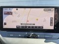 Nissan Juke Hat 1.0 Dig-t 114ps N-connecta 15