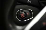 BMW X1 1.5 X1 sDrive 18i Sport Auto 5dr 45