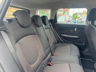 Mini Clubman COOPER 11