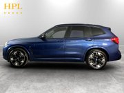 BMW Ix3 80kWh M Sport Pro SUV 5dr Electric Auto (286 ps) Cruise Control - Reverse C 4