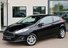 Ford Fiesta 1.2 Fiesta Zetec 3dr