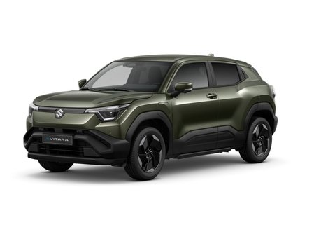 e Vitara