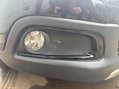 Peugeot 2008 1.6 BlueHDi GT Line Euro 6 (s/s) 5dr 45