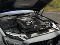 Mercedes-Benz C Class 4.0 C63 V8 BiTurbo AMG S (Premium) SpdS MCT Euro 6 (s/s) 4dr 27