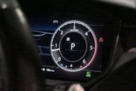 Land Rover Discovery SD4 HSE LUXURY 34