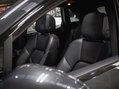 Porsche Macan 3.0 Macan S D Semi-Auto 4WD 5dr 28
