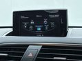 Audi Q3 2.0 Q3 S Line+ TDI Quattro Semi-Auto 4WD 5dr 52