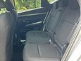 Hyundai TUCSON 1.6 T-GDi SE Connect Euro 6 (s/s) 5dr 16
