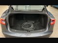 Tesla Model 3 Model 3 Standard Range + 4dr 9