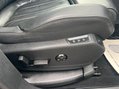 Peugeot 5008 1.2 PureTech Allure EAT Euro 6 (s/s) 5dr 34