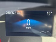 Ford Transit Custom 300 Active L1 170 ps Selectshift Panel Van - Tailgate & Twin Side Doors 41