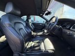 Audi A5 2.0 A5 S Line Special Edition+ TDI 2dr 27