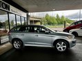 Volvo XC60 2.4 D5 R-Design Geartronic AWD Euro 5 5dr 9