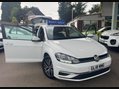 Volkswagen Golf 1.4 TSI SE Euro 6 (s/s) 5dr 34