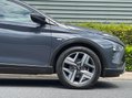 Hyundai BAYON T-GDI PREMIUM MHEV 11