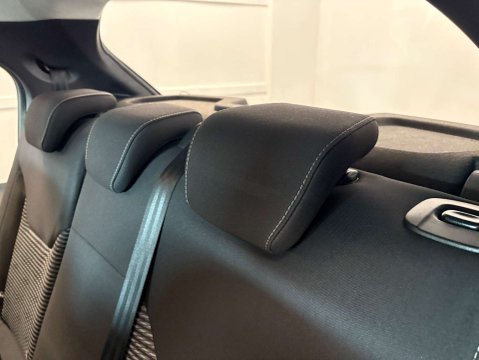 Ford Ka+ 1.2 Ka+ Zetec 5dr 41