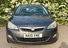 Vauxhall Astra 1.6 16v Exclusiv Euro 5 5dr