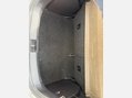 Mazda 2 1.3 Tamura Euro 4 3dr 42