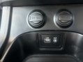Hyundai SANTA FE CRDI PREMIUM SE BLUE DRIVE 21