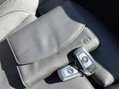 BMW X3 2.0 20d M Sport SUV 5dr Diesel Auto xDrive Euro 6 (s/s) (190 ps) 50