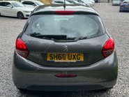 Peugeot 208 1.2 208 Signature S/S 5dr 7