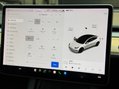 Tesla Model 3 Standard Range Plus Auto RWD 4dr 56