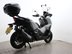 Honda ADV 350 ADV 350 A-R 12